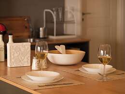 The Garden of Zephyrus