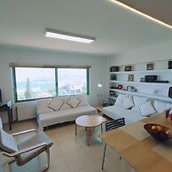 The Garden of Zephyrus