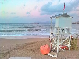 The Garden of Zephyrus