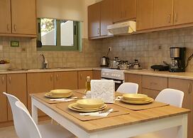 The Garden of Zephyrus