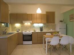 The Garden of Zephyrus