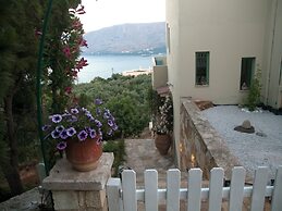 The Garden of Zephyrus