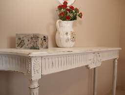 The Garden of Zephyrus