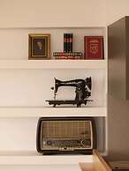 The Garden of Zephyrus