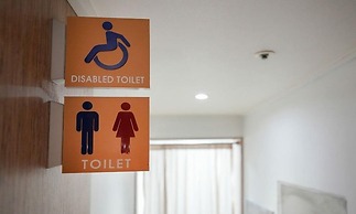 Wolmido Stella Maris Hotel