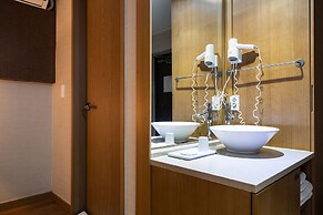 Wolmido Stella Maris Hotel