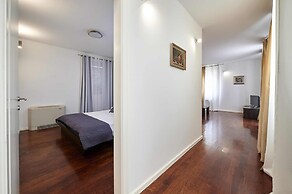 Apartments Gea