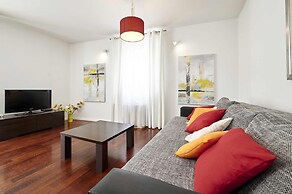 Apartments Gea