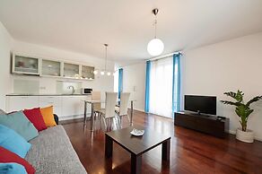 Apartments Gea
