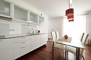 Apartments Gea