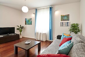 Apartments Gea