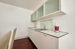Apartments Gea
