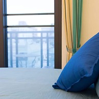 Kenting Orange Homestay