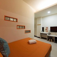 Kenting Orange Homestay