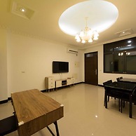 Kenting Orange Homestay