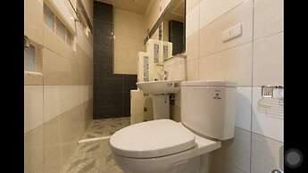 Kenting Orange Homestay