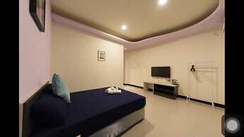 Kenting Orange Homestay