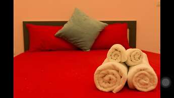 Kenting Orange Homestay