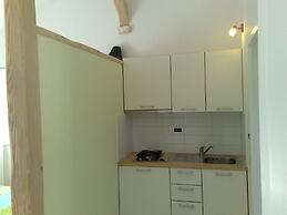 Villa Brumnic Apartments