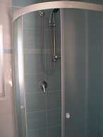 Villa Brumnic Apartments