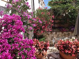 Villa Brumnic Apartments