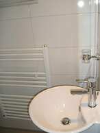 Villa Brumnic Apartments