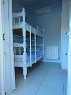 Villa Brumnic Apartments