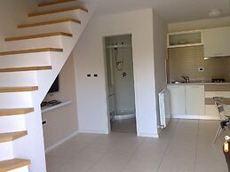 Villa Brumnic Apartments