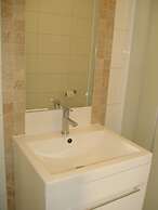 Villa Brumnic Apartments