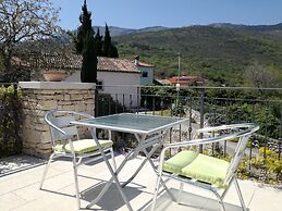 Villa Brumnic Apartments