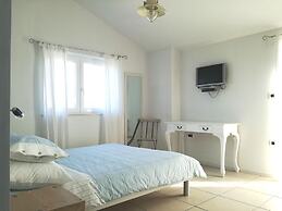 Villa Brumnic Apartments