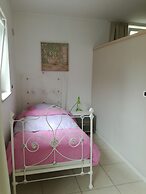 Villa Brumnic Apartments