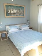 Villa Brumnic Apartments