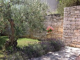 Villa Brumnic Apartments