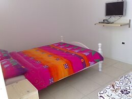 Villa Brumnic Apartments