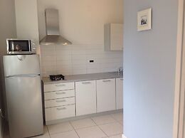 Villa Brumnic Apartments