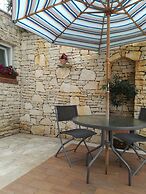 Villa Brumnic Apartments