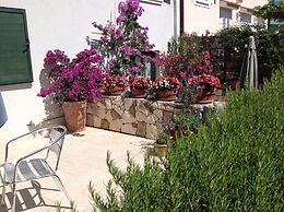 Villa Brumnic Apartments