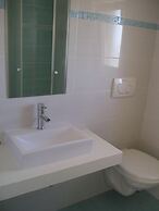 Villa Brumnic Apartments