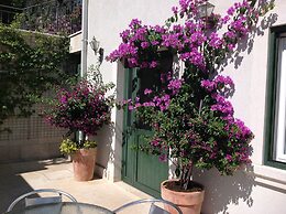 Villa Brumnic Apartments