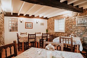 Posada Somavilla