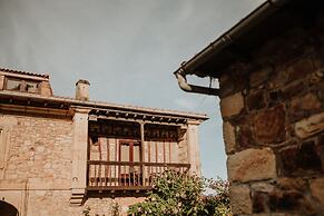 Posada Somavilla