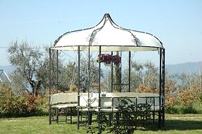 Il Cerro