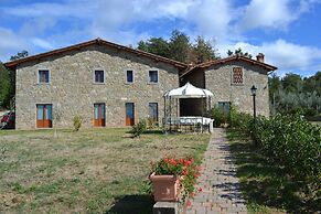 Il Cerro