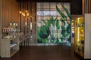 Avenzel Hotel & Convention Cibubur