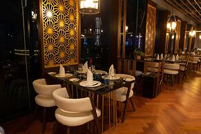 Avenzel Hotel & Convention Cibubur