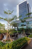 Avenzel Hotel & Convention Cibubur