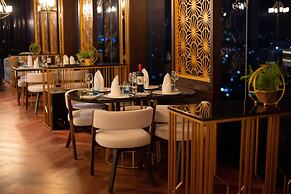 Avenzel Hotel & Convention Cibubur