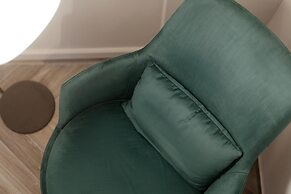 The Embassy Valletta Hotel