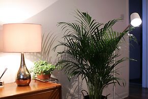 3 Beds 2 Baths Oxford Circus